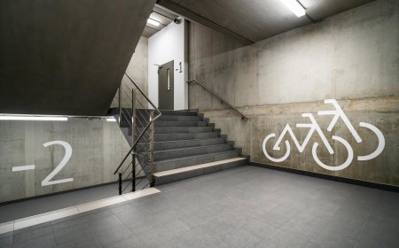 What Is the Best Flooring for a Basement Over Concrete?