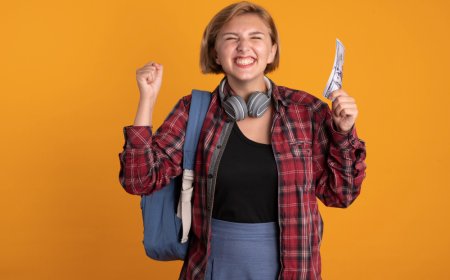 IELTS Dates: Navigate the Selection of Dates with Experts