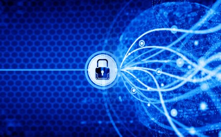 Common Mistakes Companies Make During Network Security Audits and How to Avoid Them