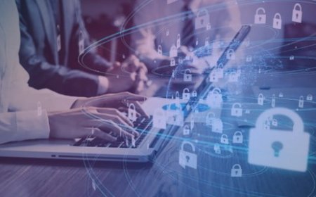 Collaborative Threat Detection with Network Detection and Response (NDR)