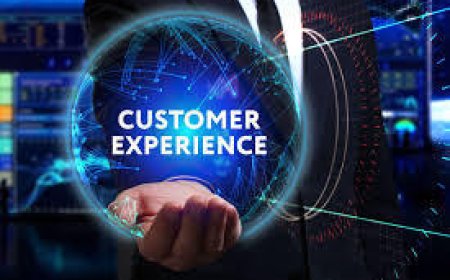 Customer Experience Management Market Size, Trends, and Strategic Insights 2025-2032