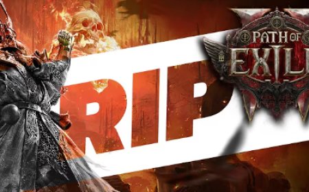 MMOEXp Gem Setup and Combinations