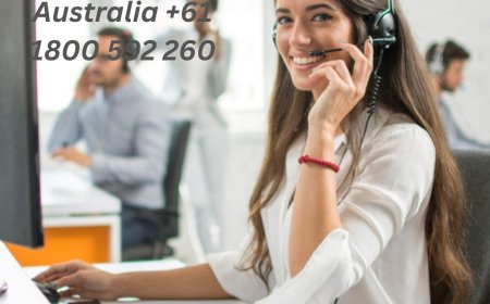 Netflix Customer Care Number Australia +61 1800 592 260 – Get Independent Specialized Support Today