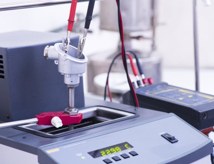 3D Metrology Market Size, Trends, and Growth Opportunities (2025-2032)