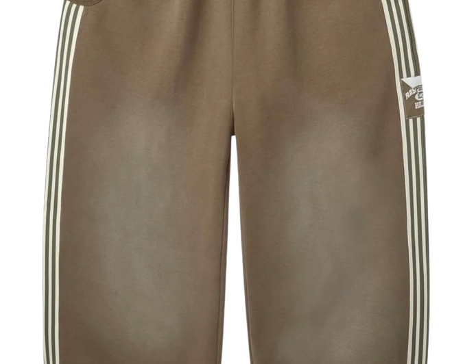 Find Your Signature Style with Raspberry Hills Clothing