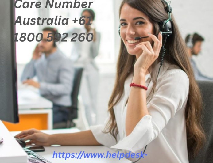 Netflix Customer Care Number Australia +61 1800 592 260 – Get Independent Specialized Support Today