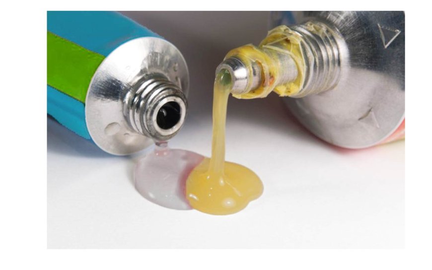 Global Composite Adhesive Market Size, Trends, and Strategic Outlook 2025-2032