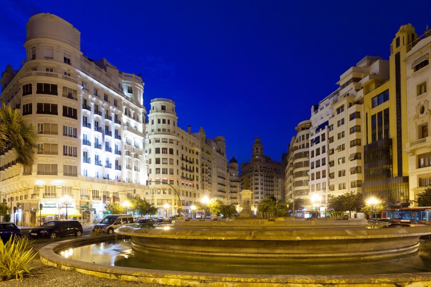 Medina Airport to Medina Hotel – Smooth Transfers for Umrah Pilgrims