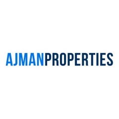 ajman460