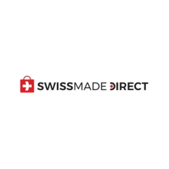 Swissmade Direct